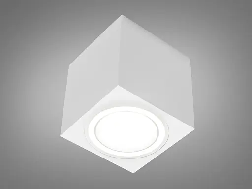 Ннакладний точковий світильник Diasha - фото 3