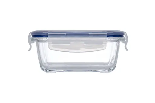 Набор контейнеров LUMINARC PURE BOX ACTIVE, 2 шт - фото 5