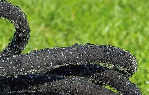 Сочащийся шланг Bradas AQUA-DROP 1/2" – 50 м WAD1/2050 - фото 3