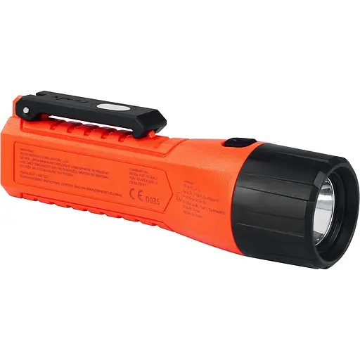 Ліхтарик Fenix WF11E [144374] - фото 2