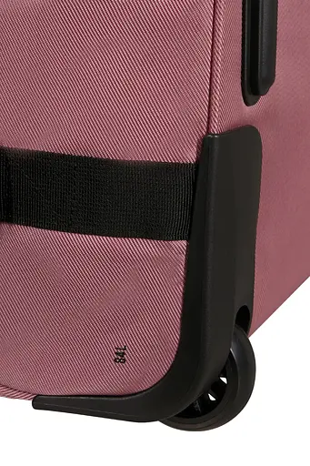 Дорожная Сумка На Колесах American Tourister URBAN TRACK LILAS PINK 68x40x38,5 MD1*81002 - фото 12