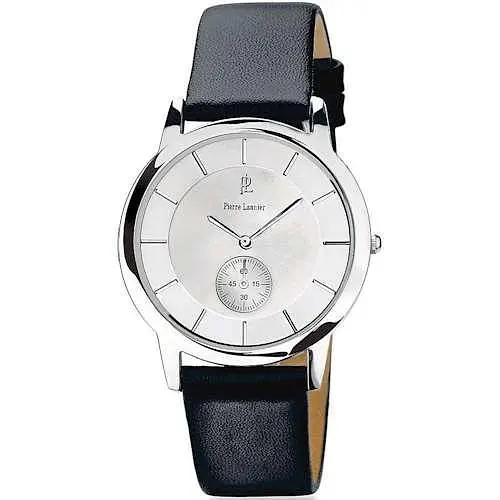 Часы Pierre Lannier 208C123