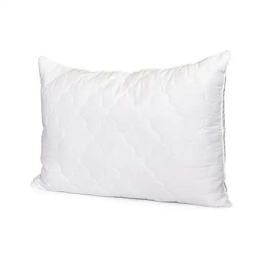 Подушка Viluta силиконовая Relax 40х60 relax_40*60