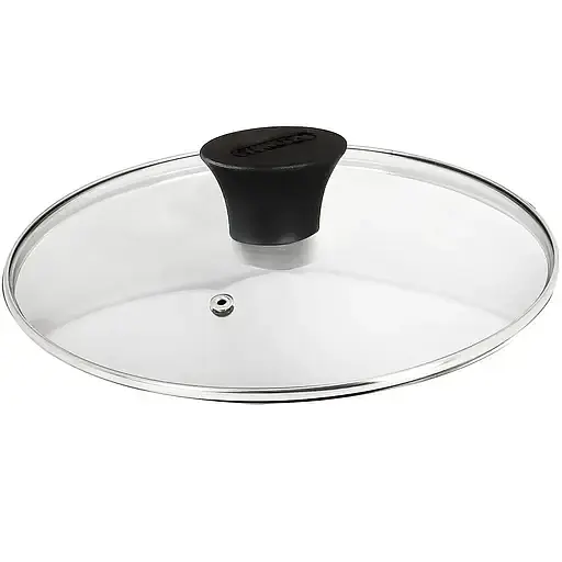 Кришка Flonal Glass Lid 16 см (PIECV1618) - фото 1
