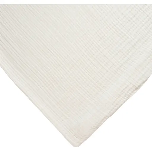 Пододеяло МВМ My Home (MVM) Сатори айвори 160 x 220 см (BL-DC-19 IVORY)