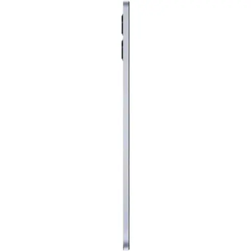 Планшет Xiaomi Redmi Pad Pro 6/128Gb Wi-Fi version Ocean Blue UA UCRF - фото 6