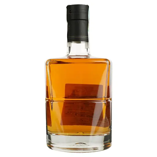 Віскі Gouden Carolus Single Malt 46% 0.7 л в подарунковій упаковці - фото 4
