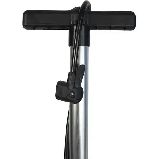 Насос Bottari Silver Tube 92525-BT - фото 3