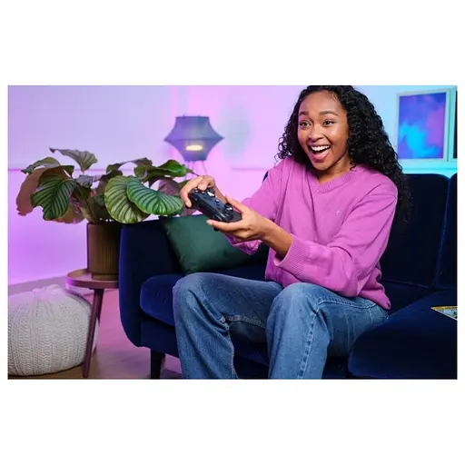 Геймпад Trust GXT 542 Muta Wireless Black (24790) - фото 9