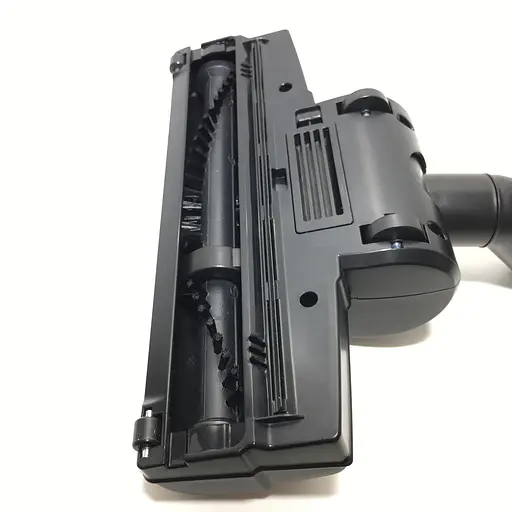 Турбощітка для пилососу Bosch GS-10, Easyy'y, Serie 2, Serie 4, Compaxx'x, Runn'n, 12020321, D=35мм - фото 3