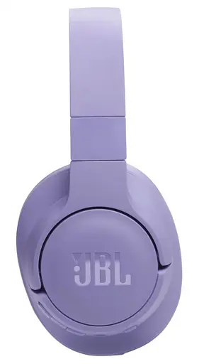 Наушники JBL Tune 720BT Purple (JBLT720BTPUR) - фото 7