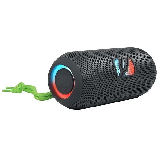 Портативная колонка Muse (M-790 BT) - фото 1