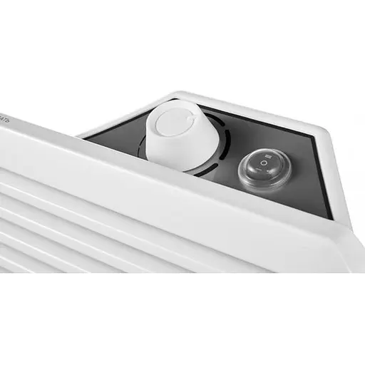 Обігрівач Electrolux ECHECN-2000 M - фото 3