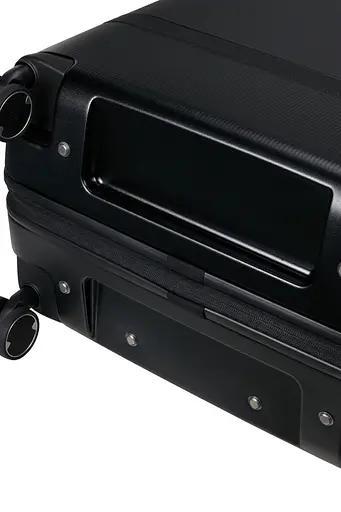 Валіза 69 См Samsonite IMAGE BLACK 69x45x28(31) KQ5*09003 - фото 14
