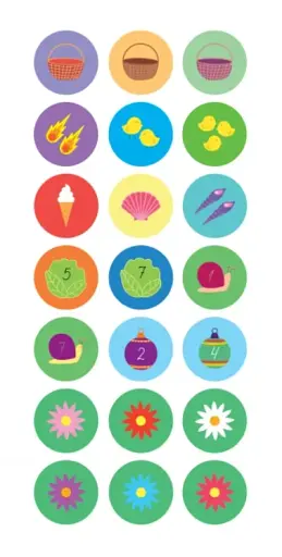 Математичні прописи - фото 8