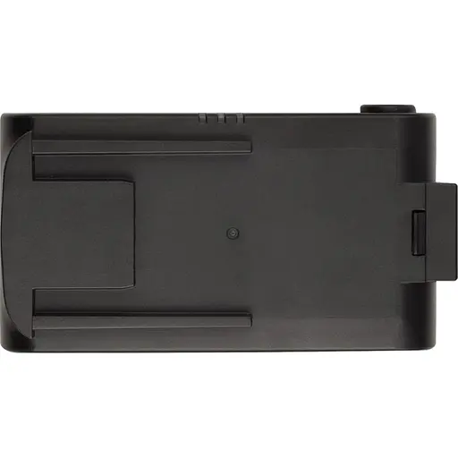 Пылесос Hisense HVC646630A аккумуляторный - фото 7