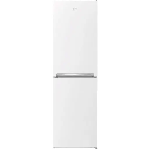 Холодильник Beko RCHA386K30W