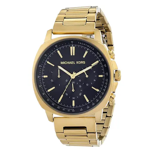 Чоловічий годинник MICHAEL KORS MK8969 Sullivan - фото 2