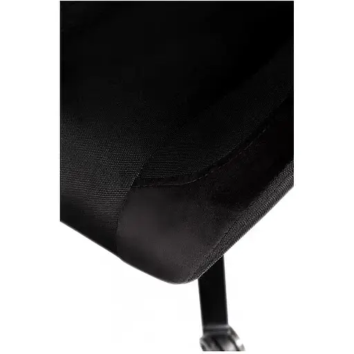 Геймерское кресло GT Racer (X-6120 Fabric Black) - фото 8