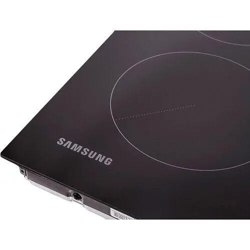 Варочная поверхность электрическая Samsung NZ64T3506AK - фото 6