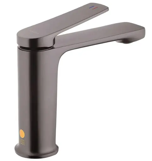 Змішувач для раковини Kroner KRP Makon - GRP010 (CV033867) - фото 2