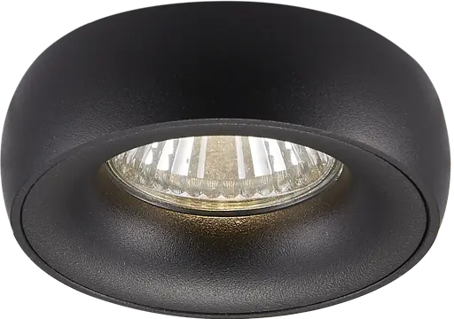 Точечный светильник MOONING ARGU10-066 Zuma Line - фото 1