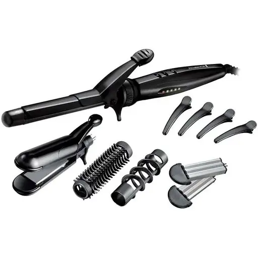 Стайлер Remington S8670