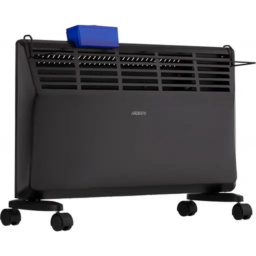 Обігрівач Ardesto CHB-2000MBD - фото 3