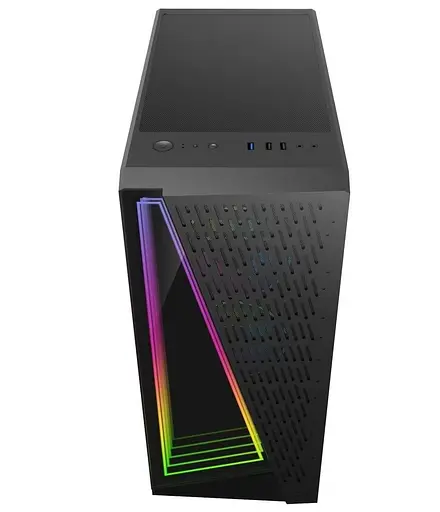 Корпус Alseye X3-B (AS.07.0150) - фото 8