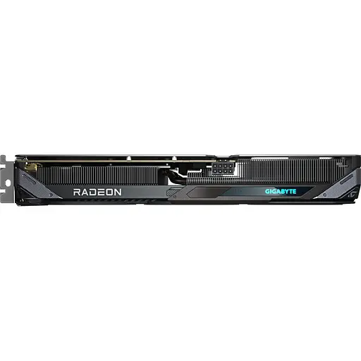 Видеокарта Gigabyte Radeon RX 9060 XT Gaming OC 16 GB (GV-R9060XTGAMING OC-16GD) UA [138812] - фото 9