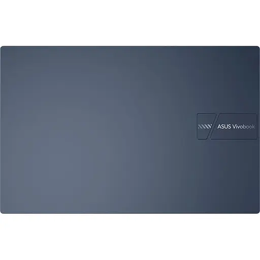 Ноутбук Asus VivoBook 15 R1504ZA-BQ361, Intel Core i5-1235U, 4.4GHz, 15.6 Full HD, 16GB, 1TB SSD, Intel Iris Xe Graphics, Free DOS - фото 10