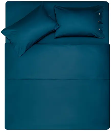 КПБ 2.0сп Mix&Match Ardesto pbe0050646