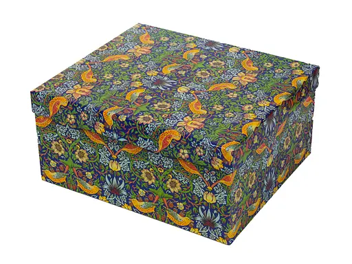 Чайный набор Lefard Моррис 2 предмета 250 мл (924-863) - фото 4