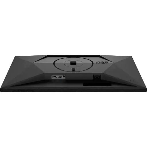 Монітор AOC 27" Q27G4XF (131736) - фото 12