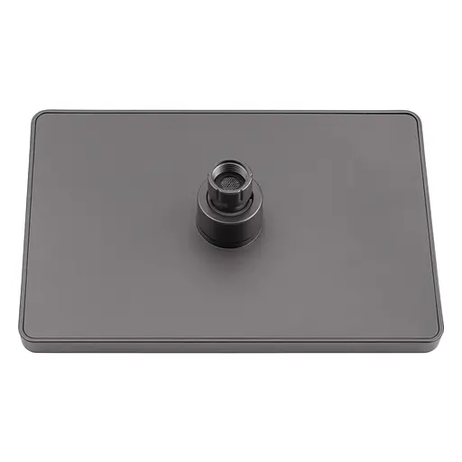 Душевая система Agua Acero - AVION 04354AM (CV032619) - фото 12