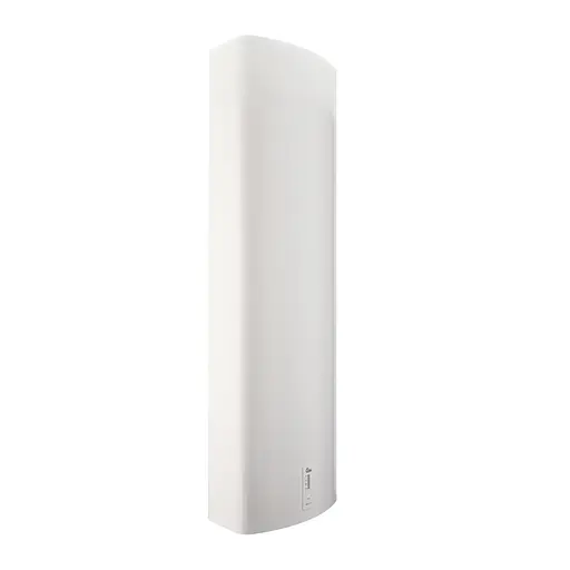 Tiki Водонагрівач електр. FTG 100л 2кВт білий 700154 - фото 19