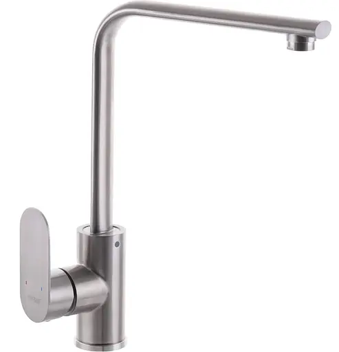 Змішувач для кухні Mixxus EVA-011 MI5785 - фото 1