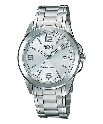 Годинник Casio MTP-1215A-7A