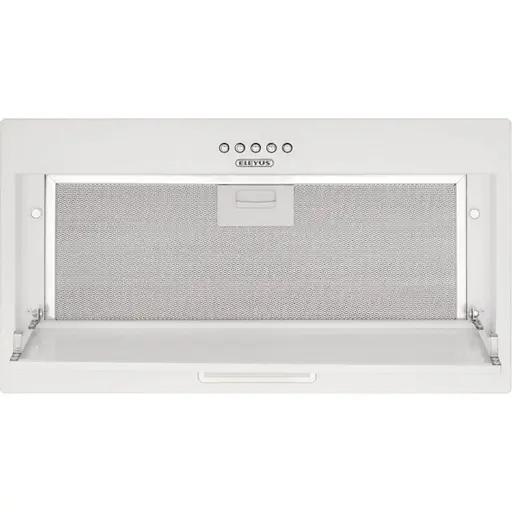 Витяжка ELEYUS URBAN 960 LED 52 WH - фото 3