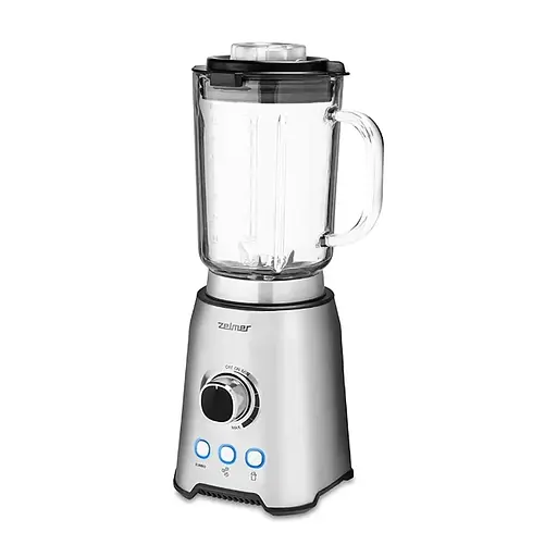 Блендер Zelmer ZSB4799 (стаціонарний) - фото 2
