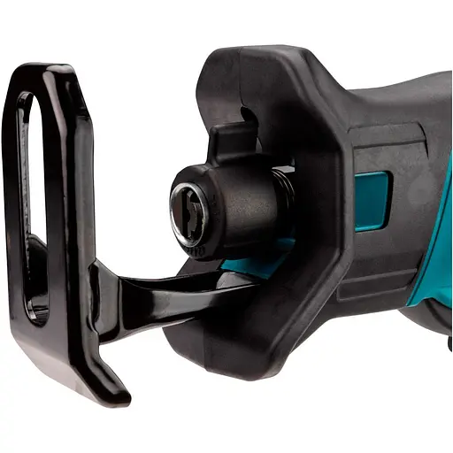 Шабельна пила Makita JR103DZ (119484) - фото 6