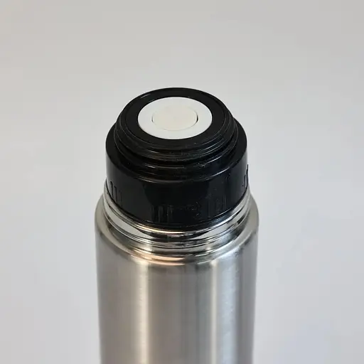 Термос Gusto GT137-1000 Вокруг света 1000 мл (146928) - фото 6