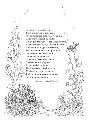 Викрадений спадкоємець. Книга 1 - фото 5