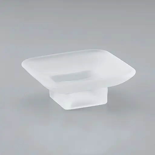 Мыльница Gappo G3802 - фото 4