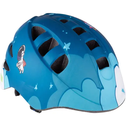 Шолом Onride Bud 20 S Блакитний (1085-2526116103065)