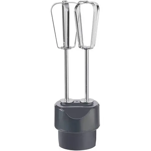 Занурювальний блендер Sencor SHB 5606GD - фото 3