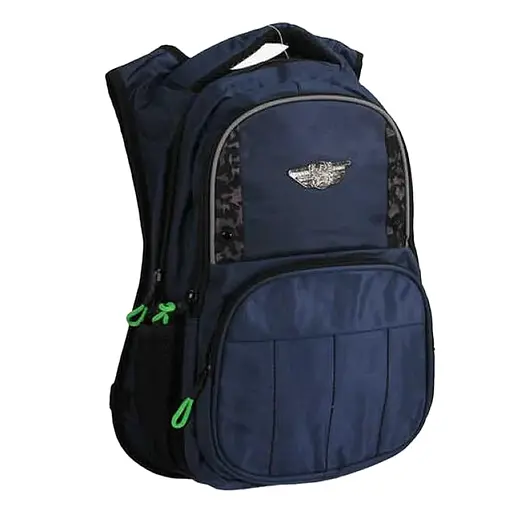 Рюкзак, C58759 (В асортименті)