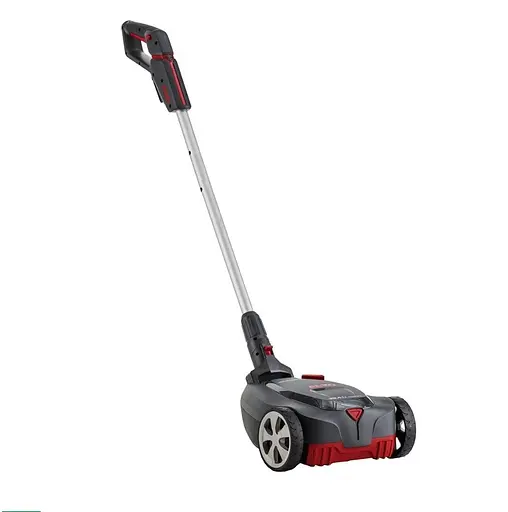 Газонокосарка акумуляторна AL-KO BHAGC 22.4 Li без АКБ та ЗП (114033) - фото 1