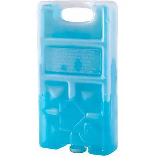 Аккумулятор холода Кемпинг Freeze 300 г 