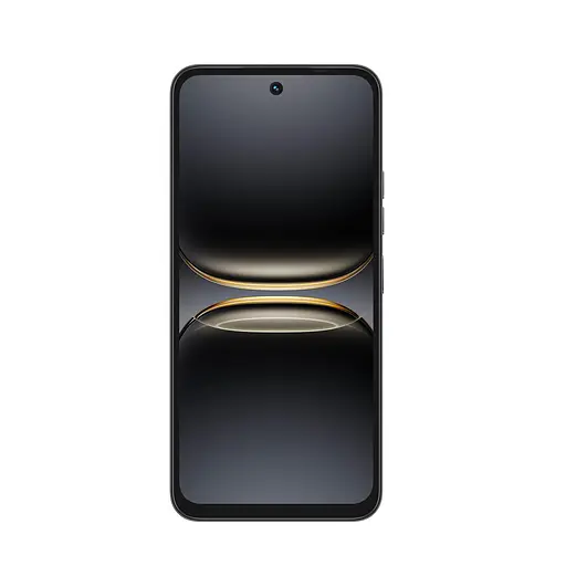 Смартфон Tecno Spark 40 KM5n 8/256GB Ink Black 4894947091551 - фото 3